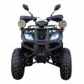  Spark SP250-4